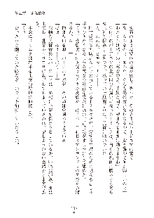 ハーレムダイナスト 新・黄金竜を従えた王国 下巻, 日本語