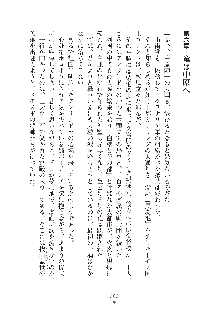 ハーレムダイナスト 新・黄金竜を従えた王国 下巻, 日本語