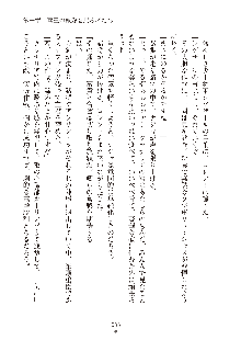 ハーレムダイナスト 新・黄金竜を従えた王国 下巻, 日本語