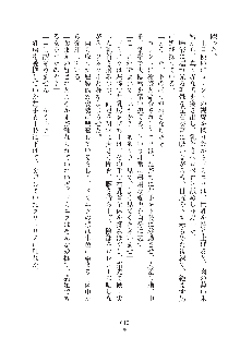 ハーレムダイナスト 新・黄金竜を従えた王国 下巻, 日本語