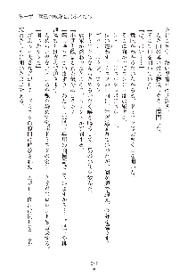 ハーレムダイナスト 新・黄金竜を従えた王国 下巻, 日本語