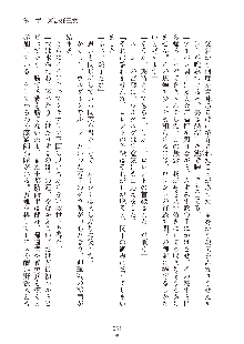 ハーレムダイナスト 新・黄金竜を従えた王国 下巻, 日本語