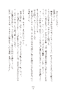 ハーレムダイナスト 新・黄金竜を従えた王国 下巻, 日本語