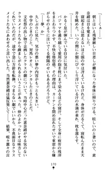 つよきす アナザーストーリー 近衛素奈緒の場合, 日本語