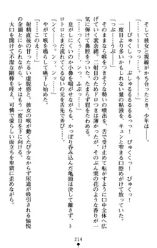 つよきす アナザーストーリー 近衛素奈緒の場合, 日本語