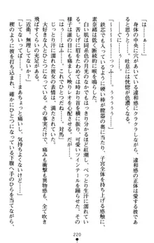 つよきす アナザーストーリー 近衛素奈緒の場合, 日本語