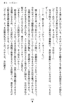 つよきす アナザーストーリー 近衛素奈緒の場合, 日本語