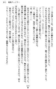 つよきす アナザーストーリー 近衛素奈緒の場合, 日本語