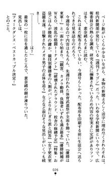 つよきす アナザーストーリー 近衛素奈緒の場合, 日本語