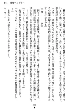 つよきす アナザーストーリー 近衛素奈緒の場合, 日本語