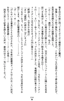 つよきす アナザーストーリー 近衛素奈緒の場合, 日本語