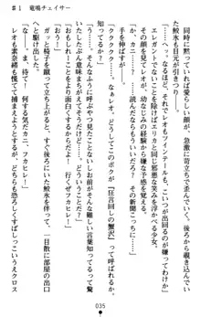 つよきす アナザーストーリー 近衛素奈緒の場合, 日本語