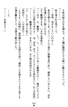 つよきす アナザーストーリー 近衛素奈緒の場合, 日本語