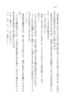 サムライガール～愛しさと切なさと, 日本語