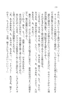 サムライガール～愛しさと切なさと, 日本語