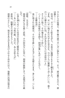 サムライガール～愛しさと切なさと, 日本語