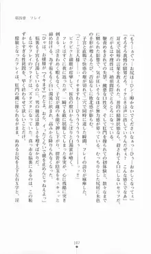 魔術師とアルカナの化身, 日本語