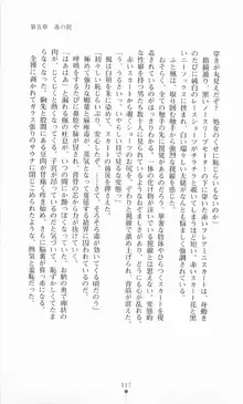 魔術師とアルカナの化身, 日本語