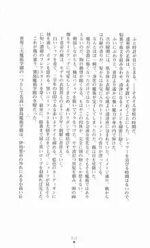 魔術師とアルカナの化身, 日本語