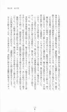 魔術師とアルカナの化身, 日本語