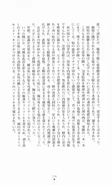 魔術師とアルカナの化身, 日本語