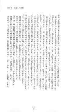 魔術師とアルカナの化身, 日本語