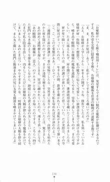 魔術師とアルカナの化身, 日本語