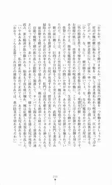 魔術師とアルカナの化身, 日本語