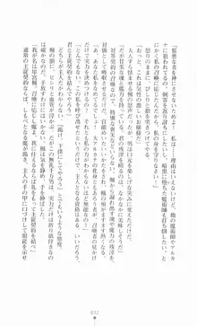 魔術師とアルカナの化身, 日本語