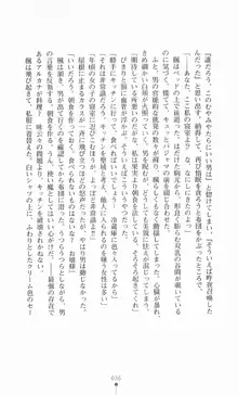 魔術師とアルカナの化身, 日本語