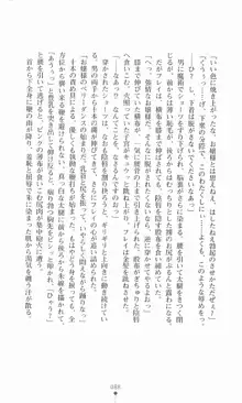 魔術師とアルカナの化身, 日本語