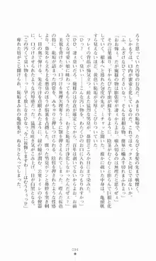 魔術師とアルカナの化身, 日本語