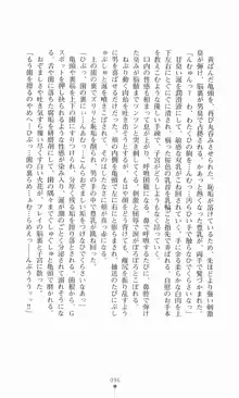 魔術師とアルカナの化身, 日本語