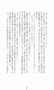 魔法戦士シンフォニックナイツ, 日本語