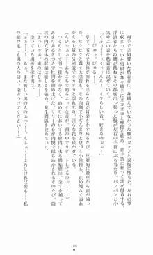 魔法戦士シンフォニックナイツ, 日本語