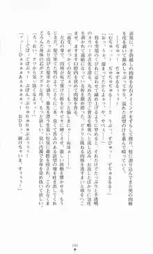 魔法戦士シンフォニックナイツ, 日本語