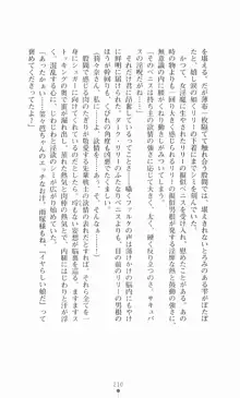 魔法戦士シンフォニックナイツ, 日本語