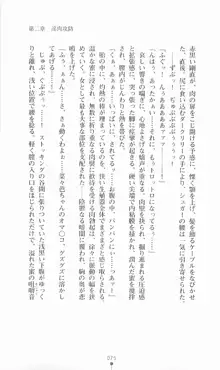 魔法戦士シンフォニックナイツ, 日本語