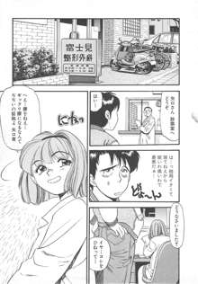 愛し合うふたり？, 日本語