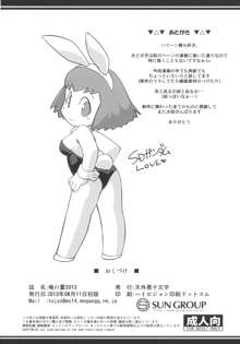 俺の夏2013, 日本語