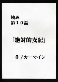 気高き豹, 日本語