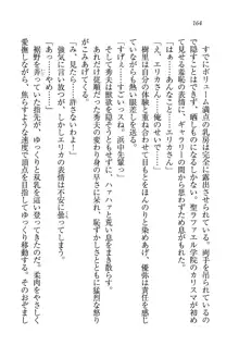 聖ルシフェル学院 お嬢様裁判, 日本語