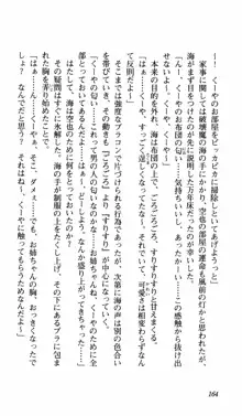 姉、ちゃんとしようよっ！上巻 立志編, 日本語