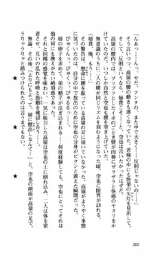 姉、ちゃんとしようよっ！上巻 立志編, 日本語