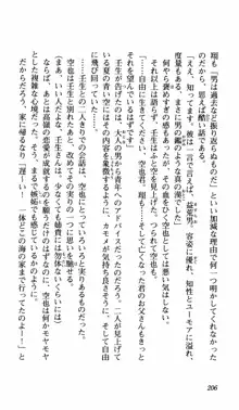 姉、ちゃんとしようよっ！上巻 立志編, 日本語