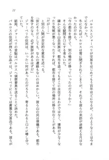 ファーレンの秘宝2 ～オルランドの伝説～, 日本語