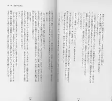 白の烙印, 日本語