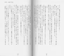 白の烙印, 日本語