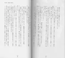 白の烙印, 日本語