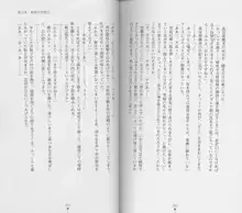 白の烙印, 日本語